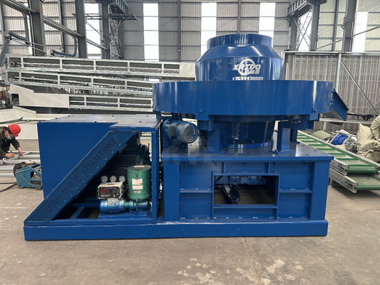 Makkelijk brandstofbriketten maken met onze industriële afvalmachine voor agroafvalbriketten
